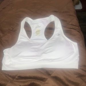 Jockey Sport Bra